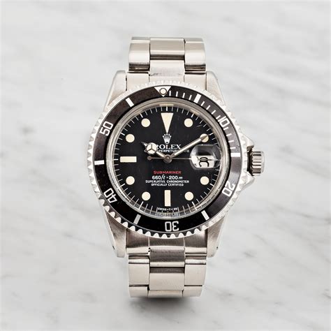 rolex oyster perpetual date submariner 660ft 200m|2024 Rolex 41mm submariner date.